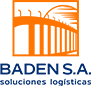 logo baden