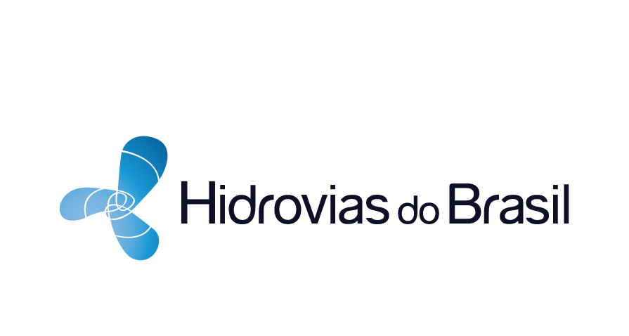 hidrovias do brasil