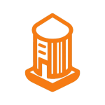 inoco_terminal_granelra_baden-removebg-preview