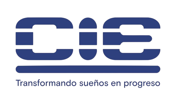 logo_cie